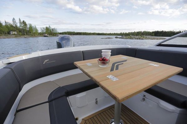 finnmaster lodka